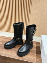 Code:CEBT0025